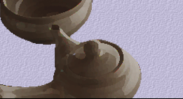  հ